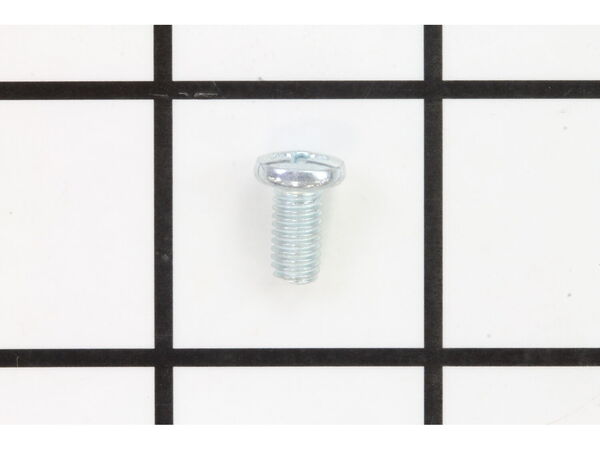 10082233-1-M-Ryobi-600112-Phillips Screw M5 X 10