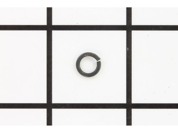 10082234-1-M-Ryobi-600212-Lock Washer 5mm