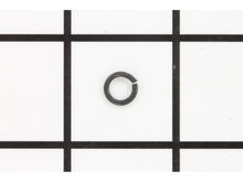 Lock Washer 5mm – Part Number: 600212