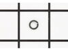 Lock Washer 5mm – Part Number: 600212