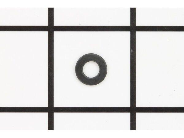 10082235-1-M-Ryobi-600306-Washer 5mm