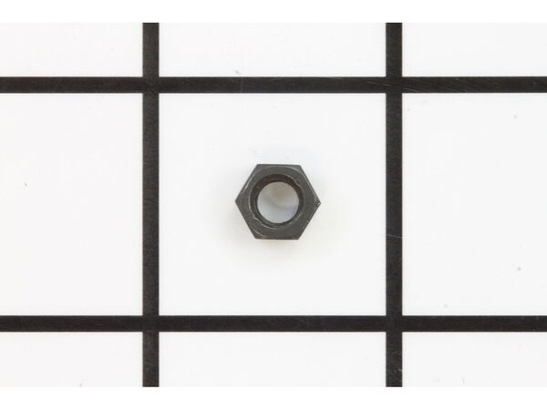 10082238-1-M-Ryobi-600506-Hex Nut M5