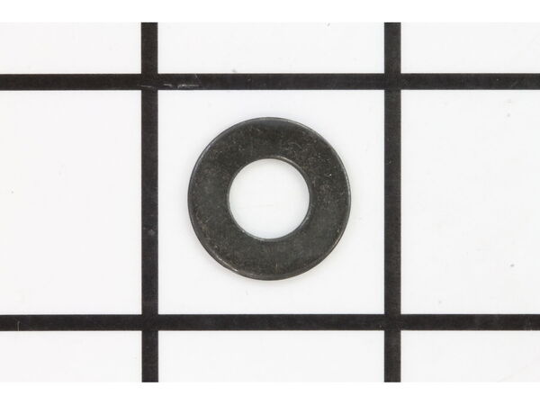 10082242-1-M-Ryobi-600806-Washer 8mm