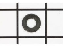 Washer 8mm – Part Number: 600806