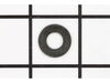 Washer 8mm – Part Number: 600806
