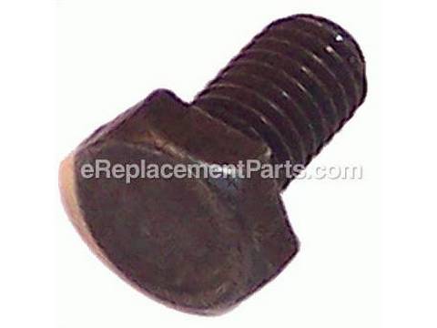 10082244-1-M-Ryobi-600902-Hex Bolt M8 X 14mm