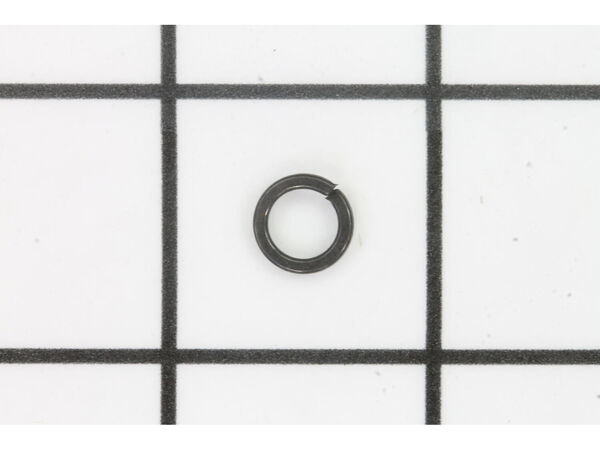 10082251-1-M-Ryobi-601104-Lock Washer 6mm