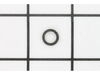 Lock Washer 6mm – Part Number: 601104