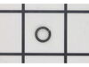 10082251-2-S-Ryobi-601104-Lock Washer 6mm