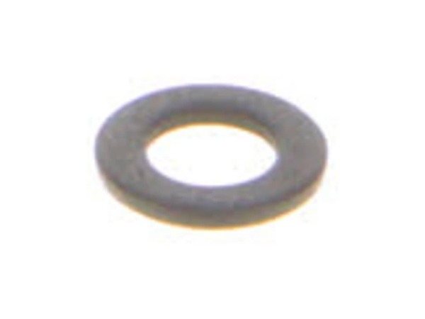 10082252-1-M-Ryobi-601204-Washer 6mm