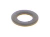 Washer 6mm – Part Number: 601204