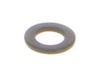 10082252-2-S-Ryobi-601204-Washer 6mm
