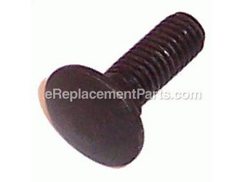10082254-1-M-Ryobi-601402-Carriage Bolt M6 X 16mm