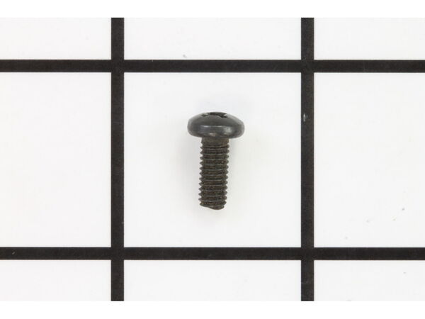 10082255-1-M-Ryobi-601504-Phillips Screw M4 X 10mm