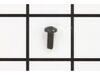 Phillips Screw M4 X 10mm – Part Number: 601504