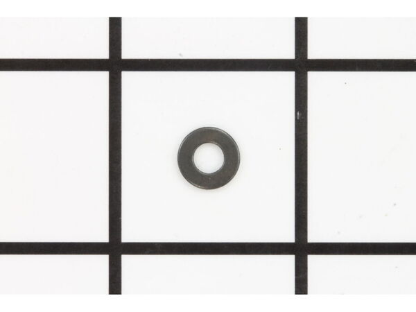 10082256-1-M-Ryobi-601610-Washer 4mm