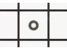 Washer 4mm – Part Number: 601610