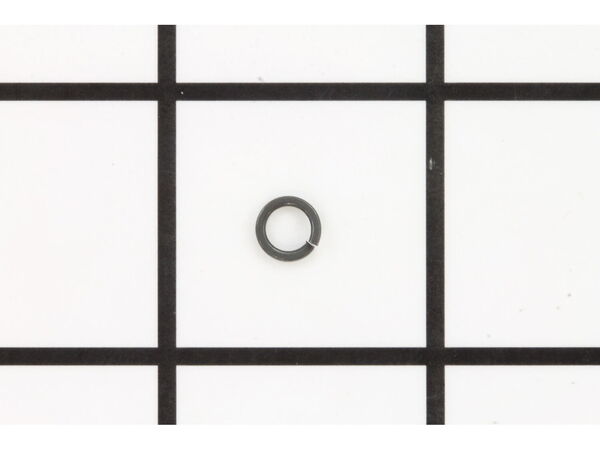 10082259-1-M-Ryobi-601711-Lock Washer 4mm