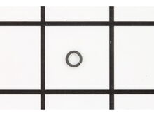 Lock Washer 4mm – Part Number: 601711