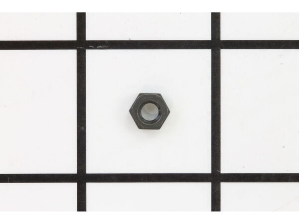 10082260-1-M-Ryobi-601808-Hex Nut M4