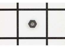 Hex Nut M4 – Part Number: 601808