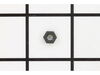 Hex Nut M4 – Part Number: 601808