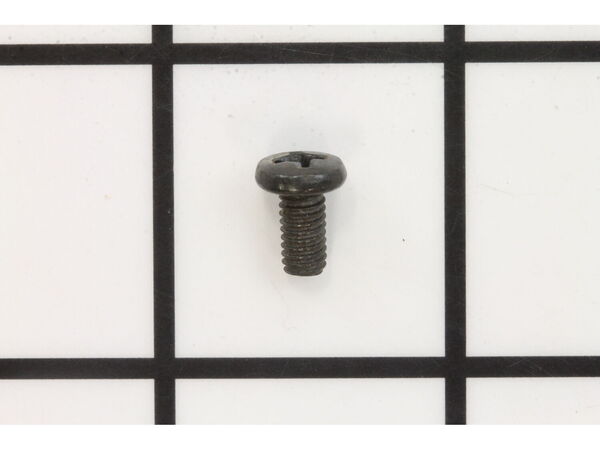 10082264-1-M-Ryobi-602003-Phillips Screw M4 X 8mm