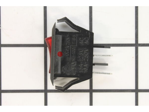 10082269-1-M-Ryobi-602101-Switch