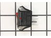 Switch – Part Number: 602101