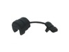 Cord Clip – Part Number: 602201