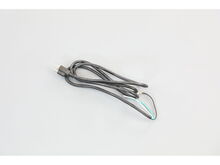 Cord & Plug – Part Number: 602301