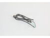 Cord & Plug – Part Number: 602301
