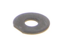 Big Washer 5mm – Part Number: 602704