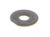 Big Washer 5mm – Part Number: 602704