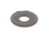 10082275-2-S-Ryobi-602704-Big Washer 5mm