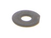 10082275-3-S-Ryobi-602704-Big Washer 5mm