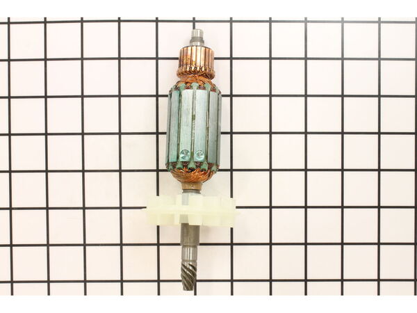 10082292-1-M-Ryobi-6030881-Armature Be321 277520 277521