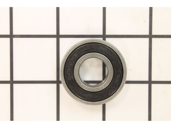 10082293-1-M-Ryobi-603101-Ball Bearing