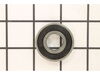 Ball Bearing – Part Number: 603101