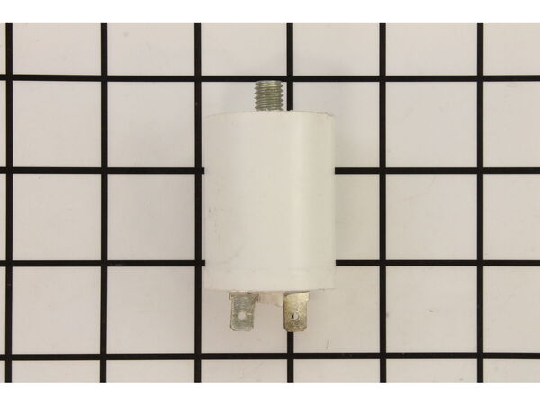 10082297-1-M-Ryobi-603201-Capacitor 8uf/300v