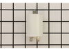 Capacitor 8uf/300v – Part Number: 603201