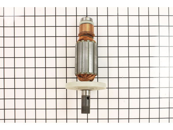 10082300-1-M-Ryobi-6032295-Armature Re600