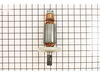 Armature Re600 – Part Number: 6032295