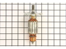 Armature Tss220 – Part Number: 6032787