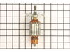 Armature Tss220 – Part Number: 6032787