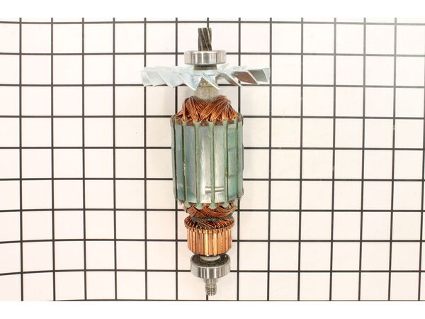 10082304-1-M-Ryobi-6033503-Armature (ap10)
