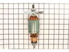 Armature (ap10) – Part Number: 6033503
