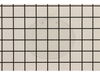 Eyeshield 110 X 90 X 2.0mm – Part Number: 603402
