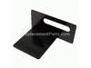 Spark Deflector Left – Part Number: 603701