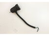 Lamb – Part Number: 604801
